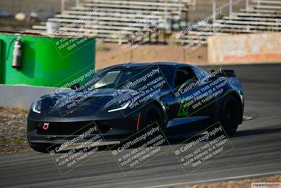 media/Mar-21-2025-Speed District (Fri) [[ac493b06ce]]/On Track/